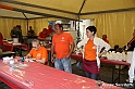 VBS_1815 - Sipario 2023 - 16 Settembre 2023